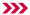 �݂炢�̃h�b�O�t�[�h�̔̔��T�C�g��